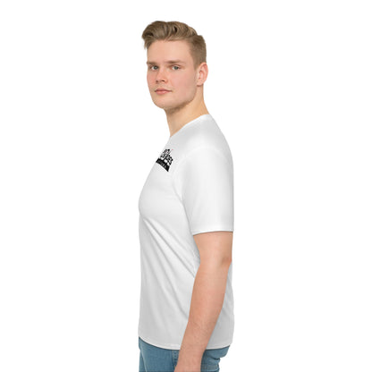 Men's Loose T-shirt (AOP)