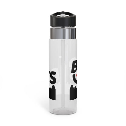 Kensington Tritan™ Sport Bottle, 20oz