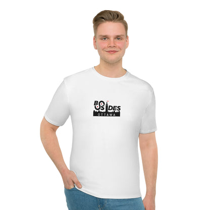 Men's Loose T-shirt (AOP)