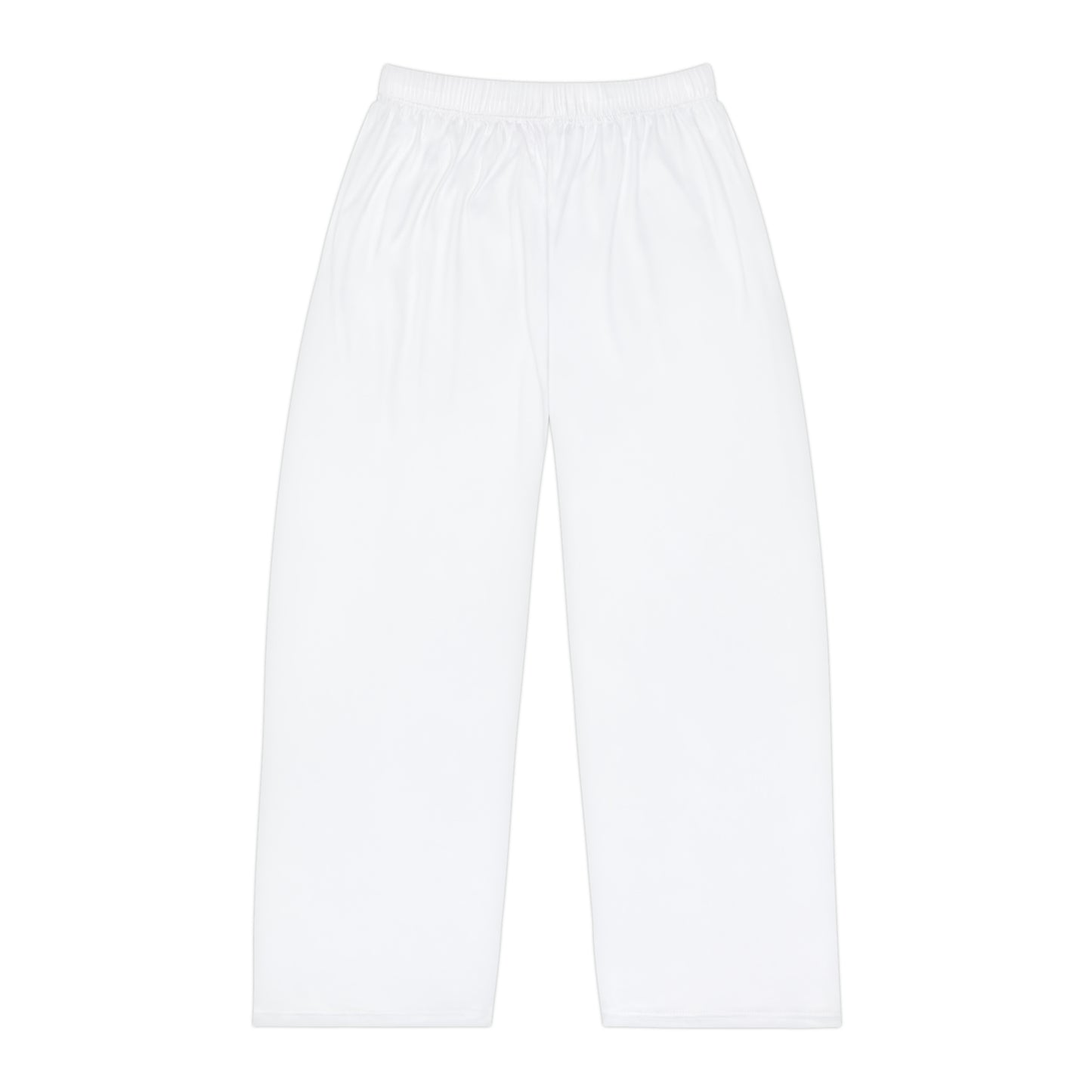 Men's Pajama Pants (AOP)